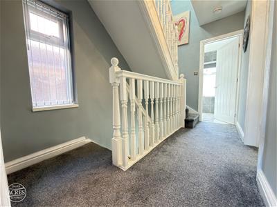 Picture 17